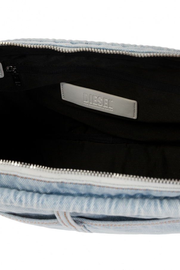 diesel nille bag